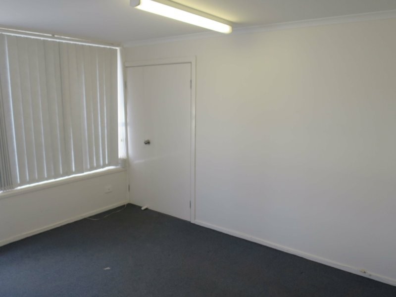 5/46 Counihan Road, Seventeen Mile Rocks QLD 4073