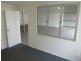 5/46 Counihan Road, Seventeen Mile Rocks QLD 4073
