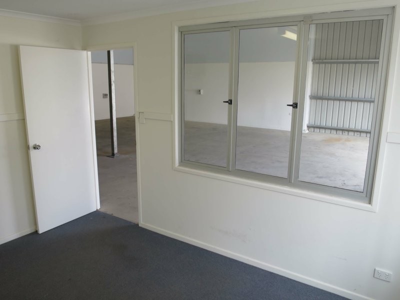 5/46 Counihan Road, Seventeen Mile Rocks QLD 4073