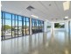 8 Cinderella Drive, Springwood QLD 4127