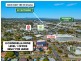 8 Cinderella Drive, Springwood QLD 4127