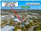 8 Cinderella Drive, Springwood QLD 4127