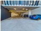 8 Cinderella Drive, Springwood QLD 4127