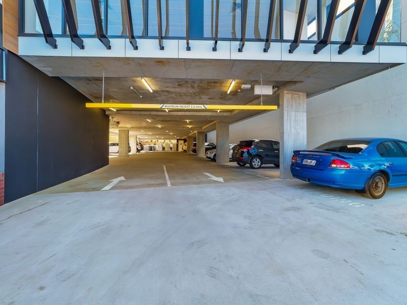 8 Cinderella Drive, Springwood QLD 4127