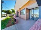 8 Cinderella Drive, Springwood QLD 4127