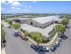 40 Steel Place, Morningside QLD 4170