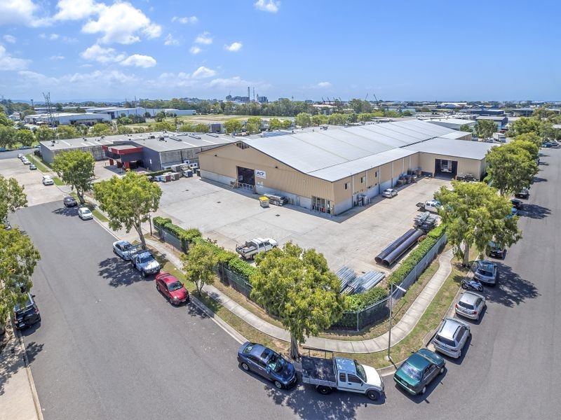 40 Steel Place, Morningside QLD 4170