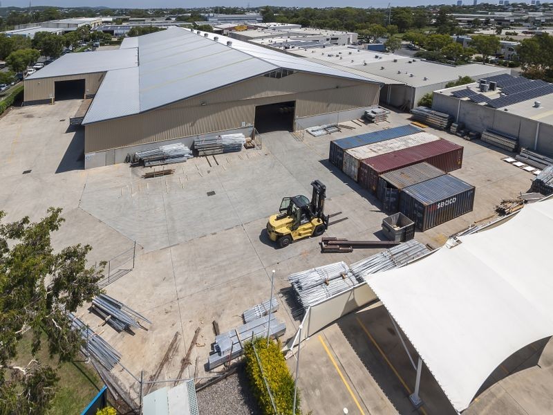 40 Steel Place, Morningside QLD 4170