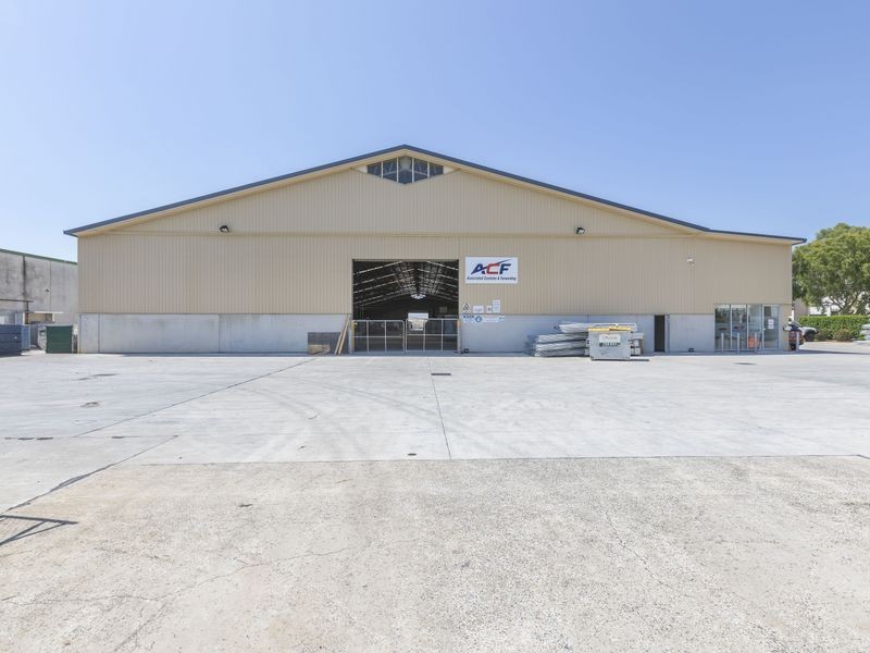 40 Steel Place, Morningside QLD 4170