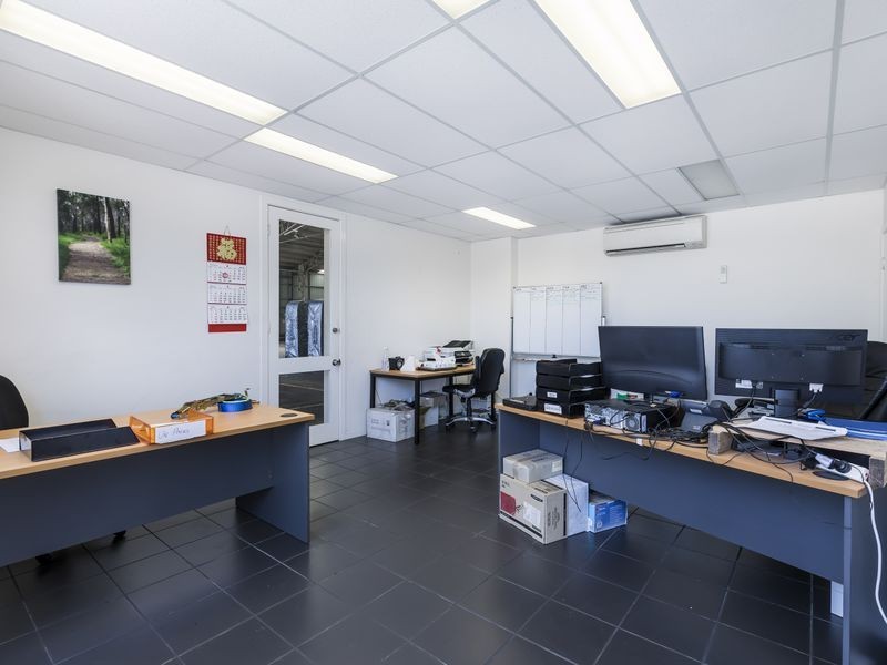 40 Steel Place, Morningside QLD 4170