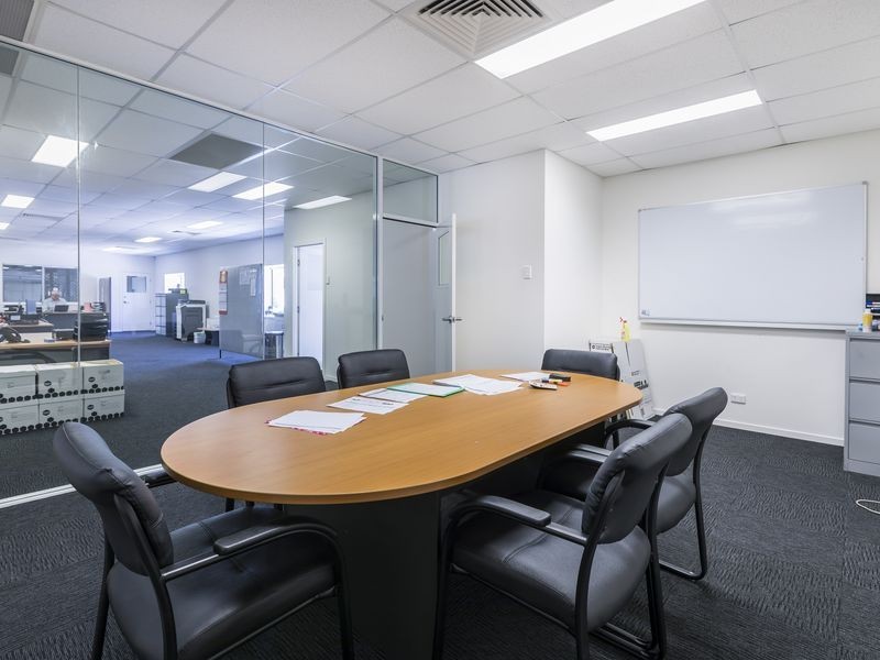 40 Steel Place, Morningside QLD 4170