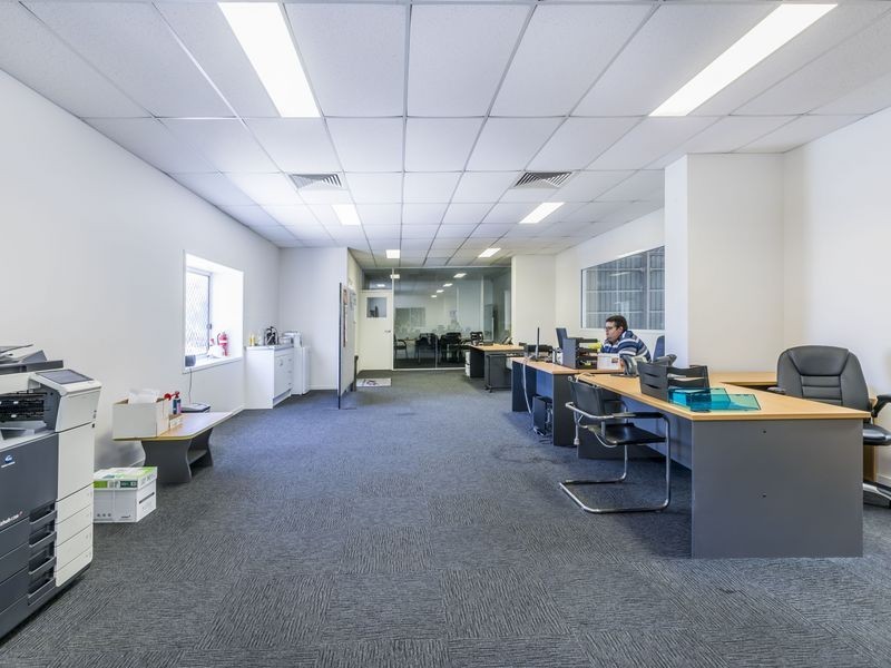 40 Steel Place, Morningside QLD 4170