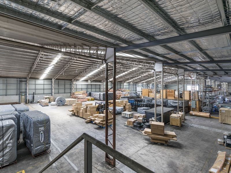 40 Steel Place, Morningside QLD 4170