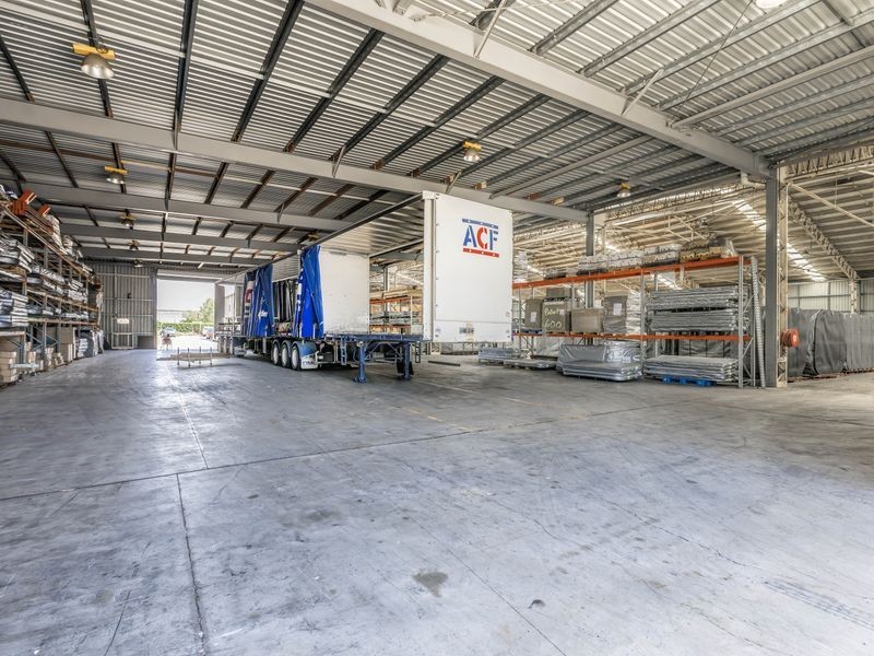 40 Steel Place, Morningside QLD 4170