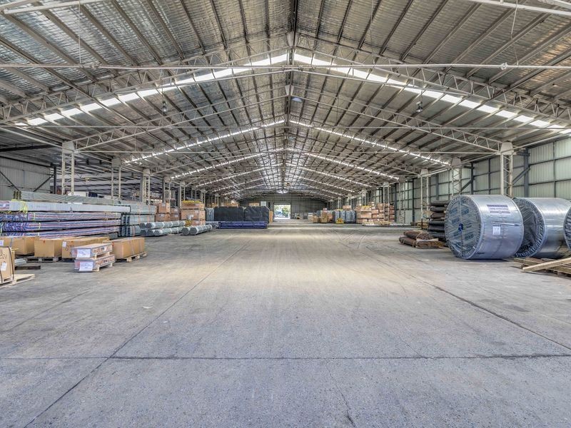 40 Steel Place, Morningside QLD 4170