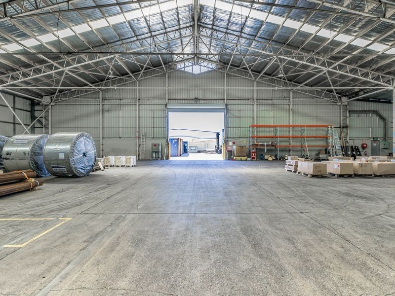 40 Steel Place, Morningside QLD 4170