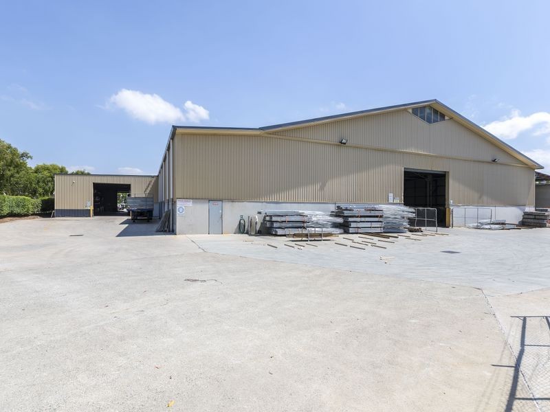 40 Steel Place, Morningside QLD 4170