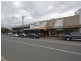 4 William Street, Beaudesert QLD 4285