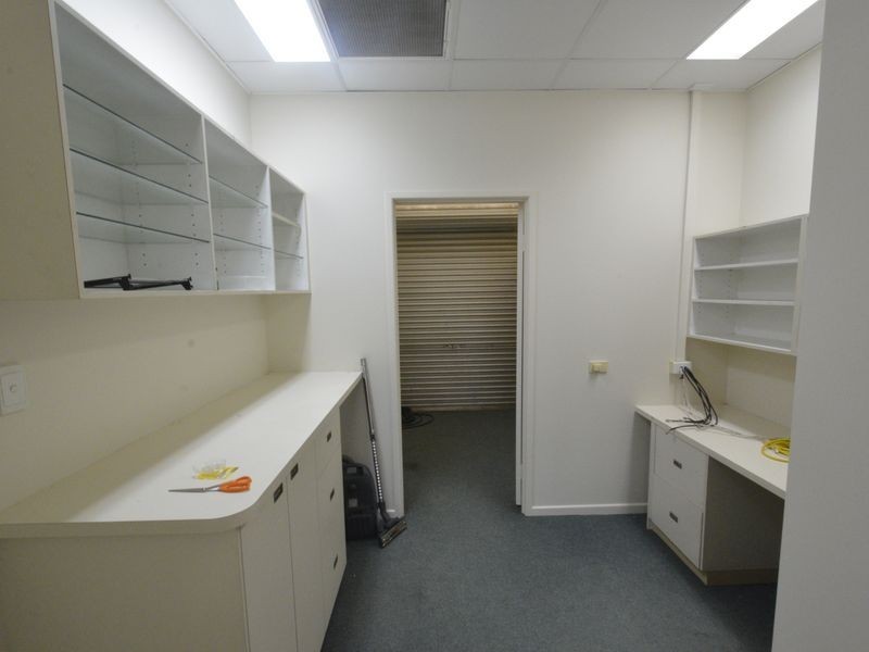 4 William Street, Beaudesert QLD 4285