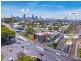 Lot 1, Grnd Flr/252 Annerley Road, Dutton Park QLD 4102