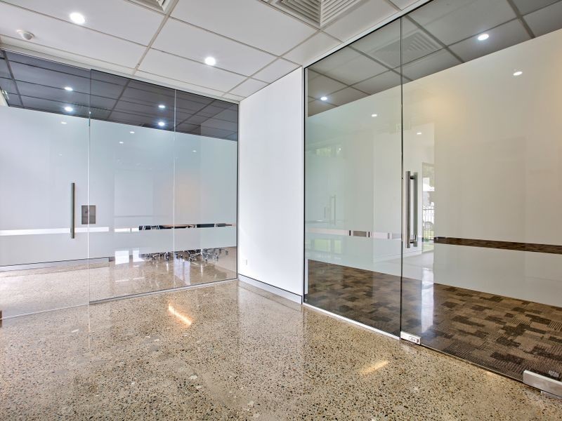 Lot 1, Grnd Flr/252 Annerley Road, Dutton Park QLD 4102