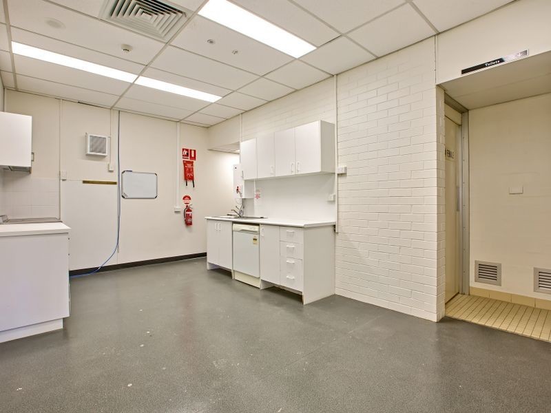 Lot 1, Grnd Flr/252 Annerley Road, Dutton Park QLD 4102