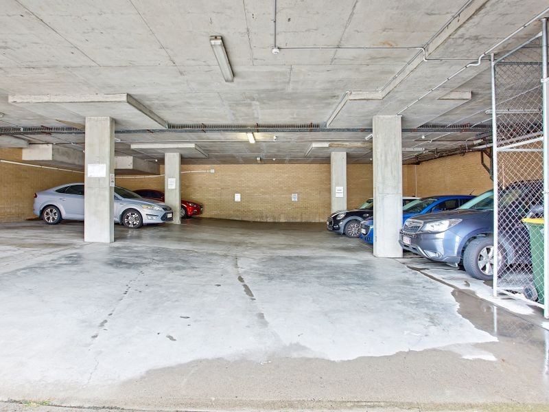 Lot 1, Grnd Flr/252 Annerley Road, Dutton Park QLD 4102