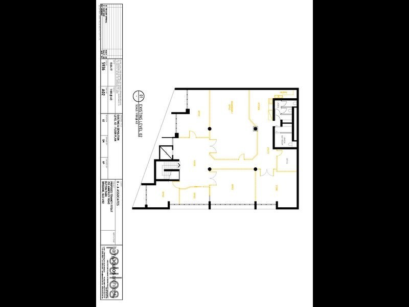 Lot 1, Grnd Flr/252 Annerley Road, Dutton Park QLD 4102