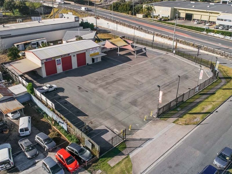 730 Boundary Road, Coopers Plains QLD 4108