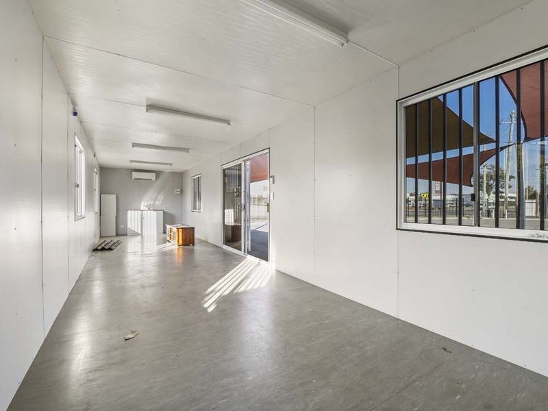 730 Boundary Road, Coopers Plains QLD 4108