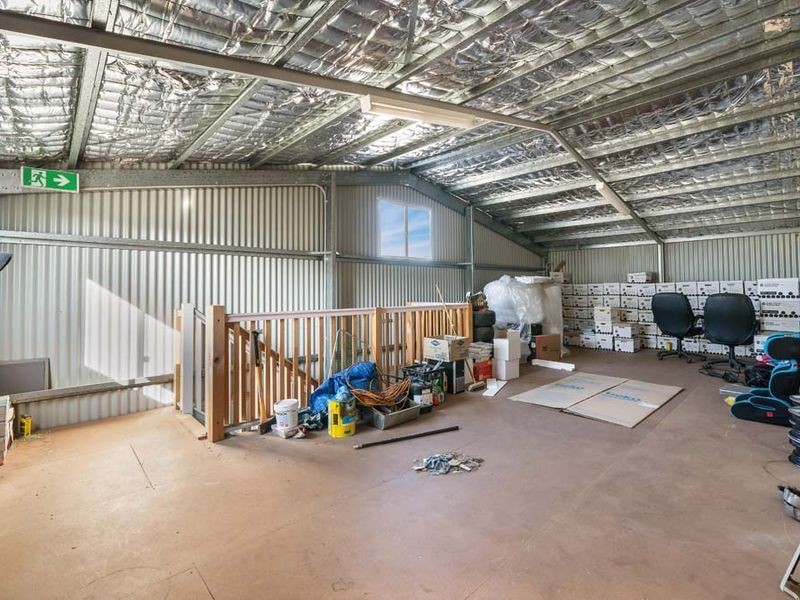 730 Boundary Road, Coopers Plains QLD 4108