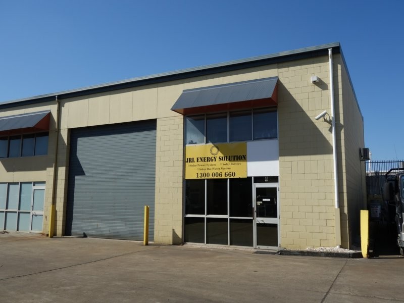 4/31 Boyland Avenue, Coopers Plains QLD 4108