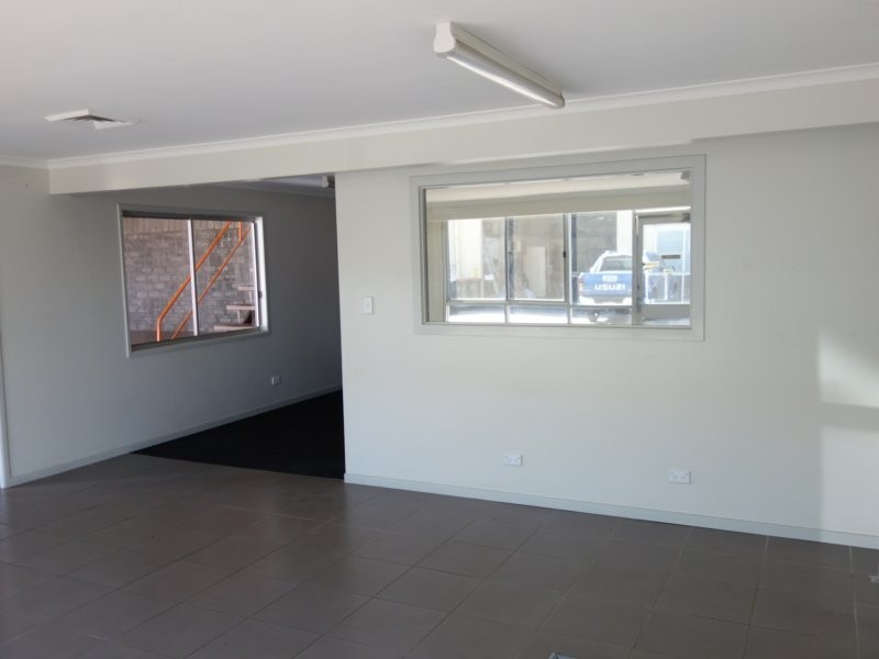 4/31 Boyland Avenue, Coopers Plains QLD 4108