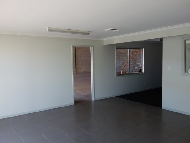 4/31 Boyland Avenue, Coopers Plains QLD 4108