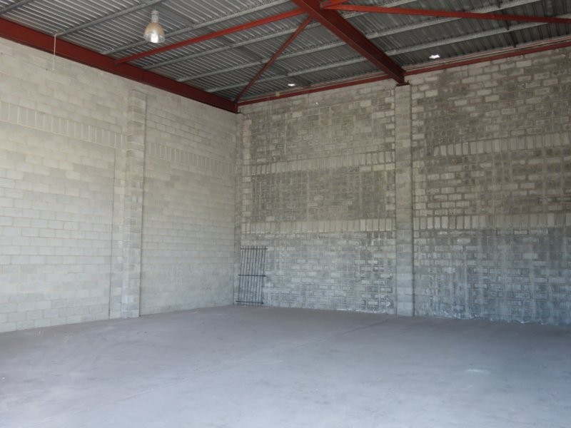 4/31 Boyland Avenue, Coopers Plains QLD 4108