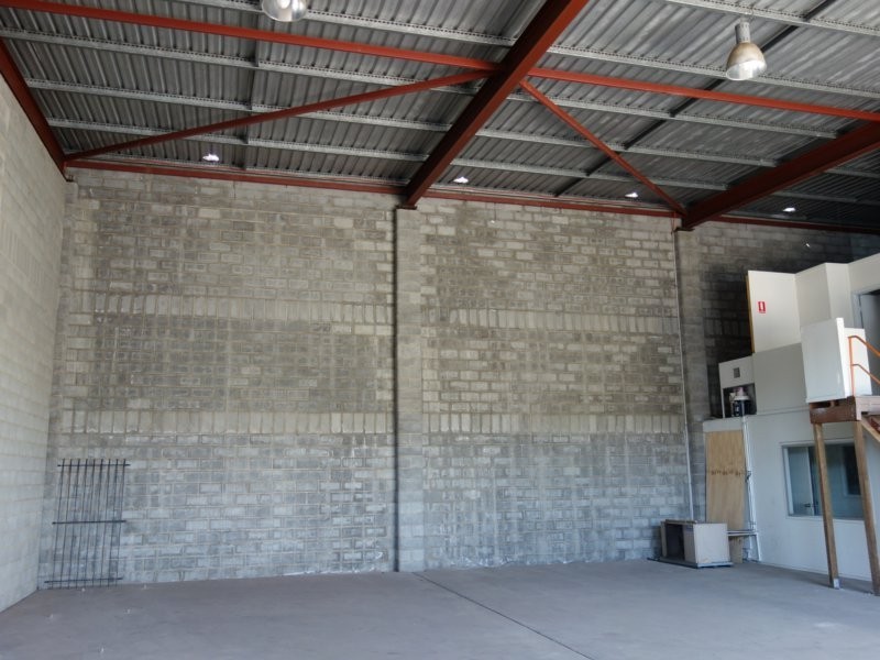 4/31 Boyland Avenue, Coopers Plains QLD 4108