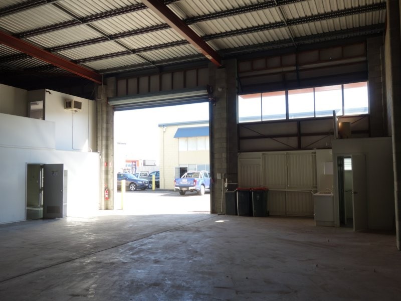 4/31 Boyland Avenue, Coopers Plains QLD 4108