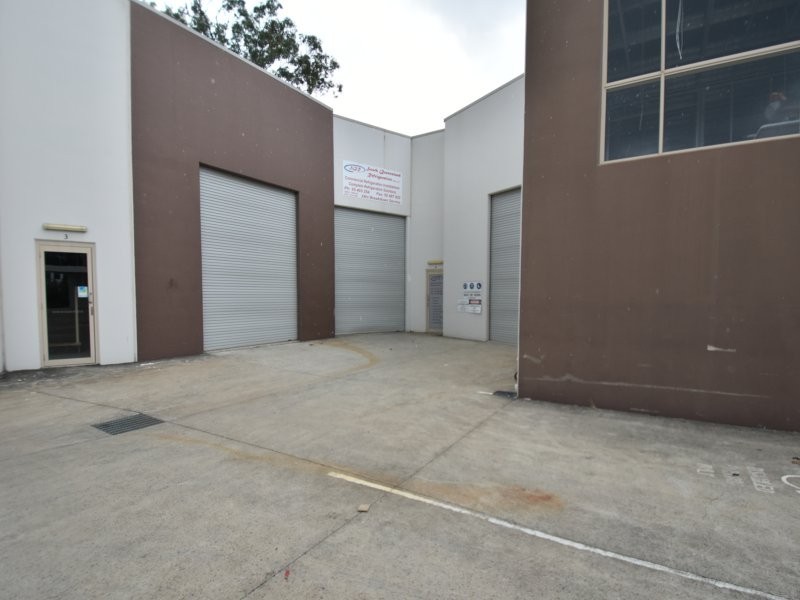 4/9-11 Paul Court, Jimboomba QLD 4280