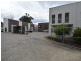 4/9-11 Paul Court, Jimboomba QLD 4280
