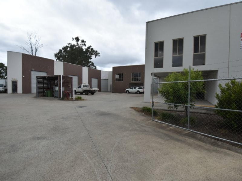 4/9-11 Paul Court, Jimboomba QLD 4280