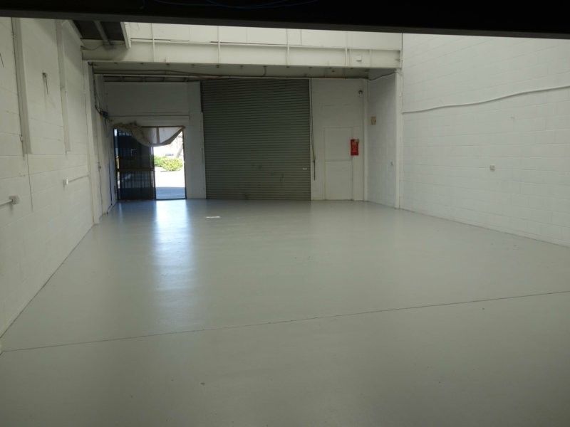 2/11 Tradelink Road, Hillcrest QLD 4118