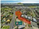 44 – 50 Cotswold Street, Mount Warren Park QLD 4207