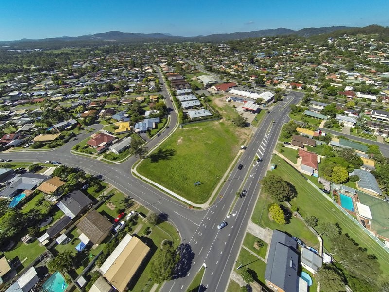 44 – 50 Cotswold Street, Mount Warren Park QLD 4207