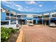 19/42 Bundall Road, Bundall QLD 4217