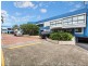 19/42 Bundall Road, Bundall QLD 4217