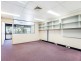 19/42 Bundall Road, Bundall QLD 4217