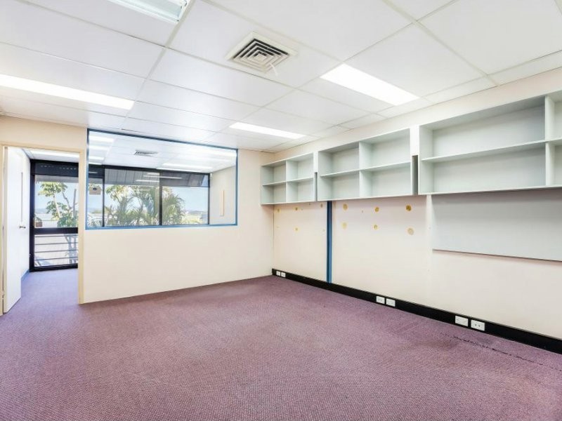 19/42 Bundall Road, Bundall QLD 4217