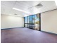 19/42 Bundall Road, Bundall QLD 4217
