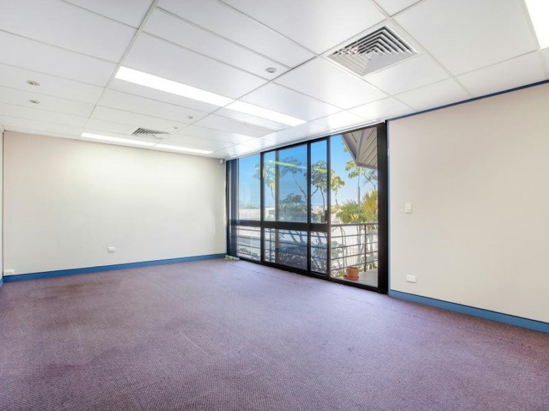 19/42 Bundall Road, Bundall QLD 4217