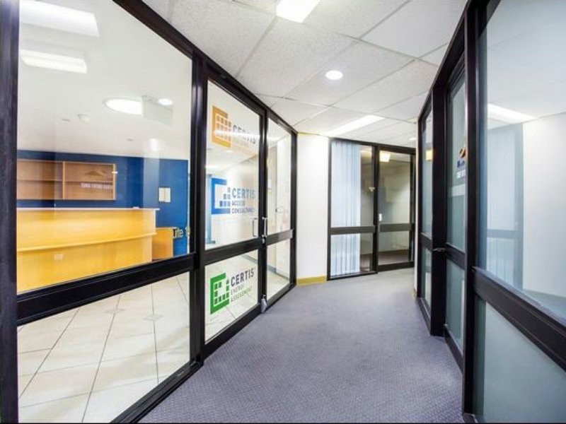 19/42 Bundall Road, Bundall QLD 4217